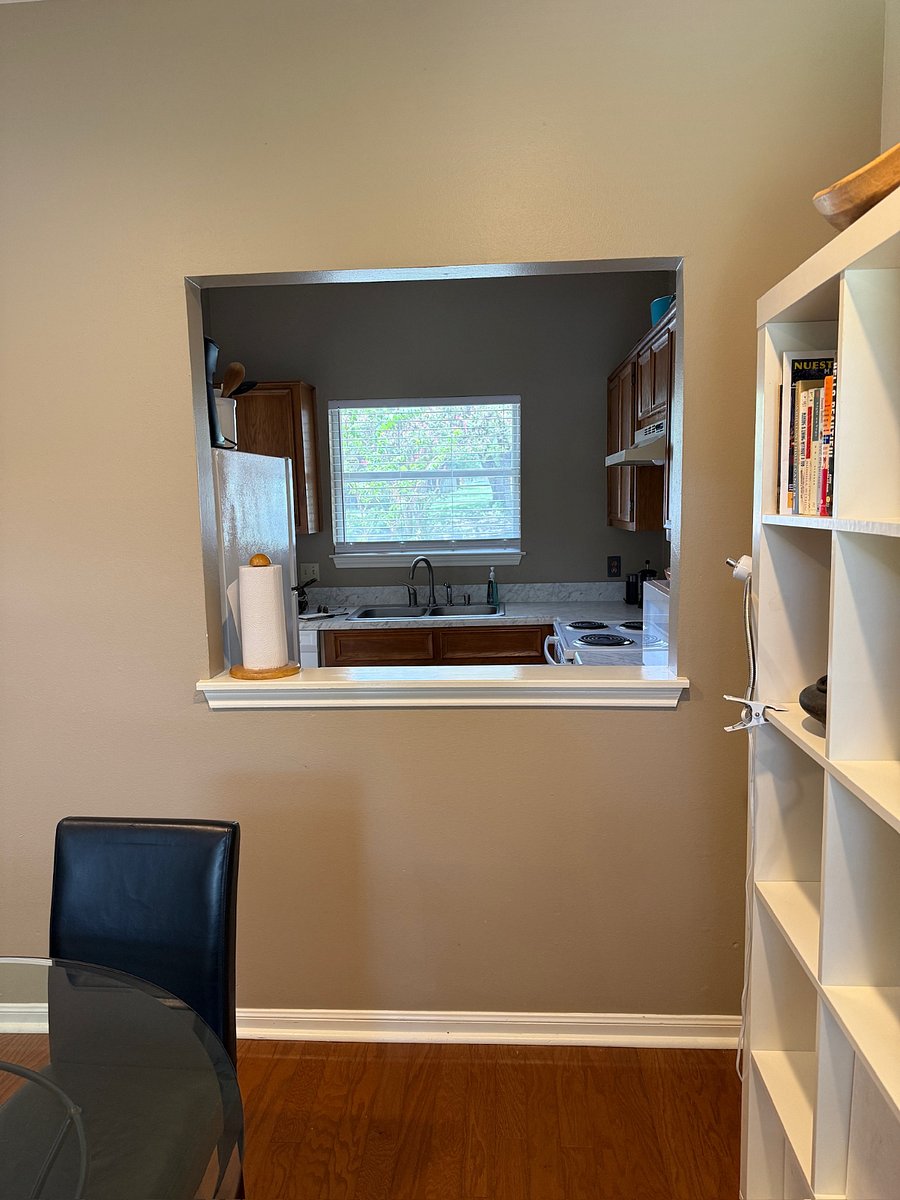 Furnished Finder property 1012972_1 photo 11