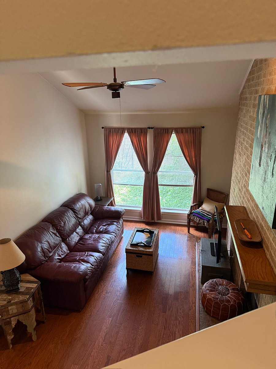 Furnished Finder property 1012972_1 photo 1