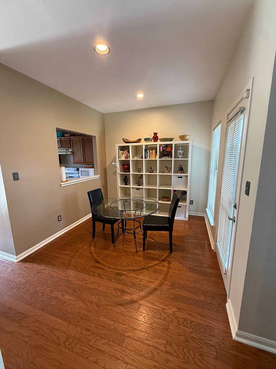 Furnished Finder property 1012972_1 photo 9