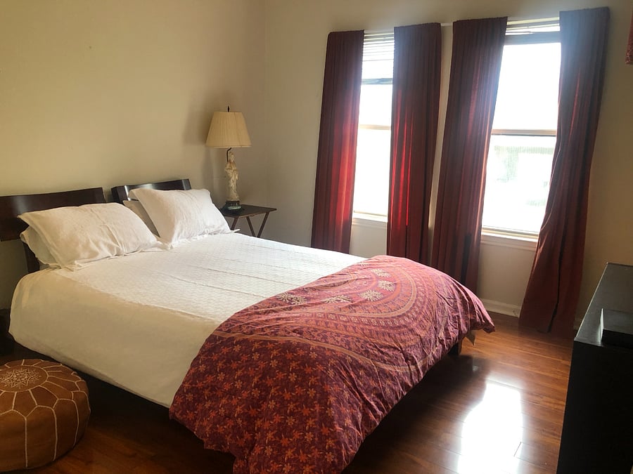 Furnished Finder property 1012972_1 photo 3