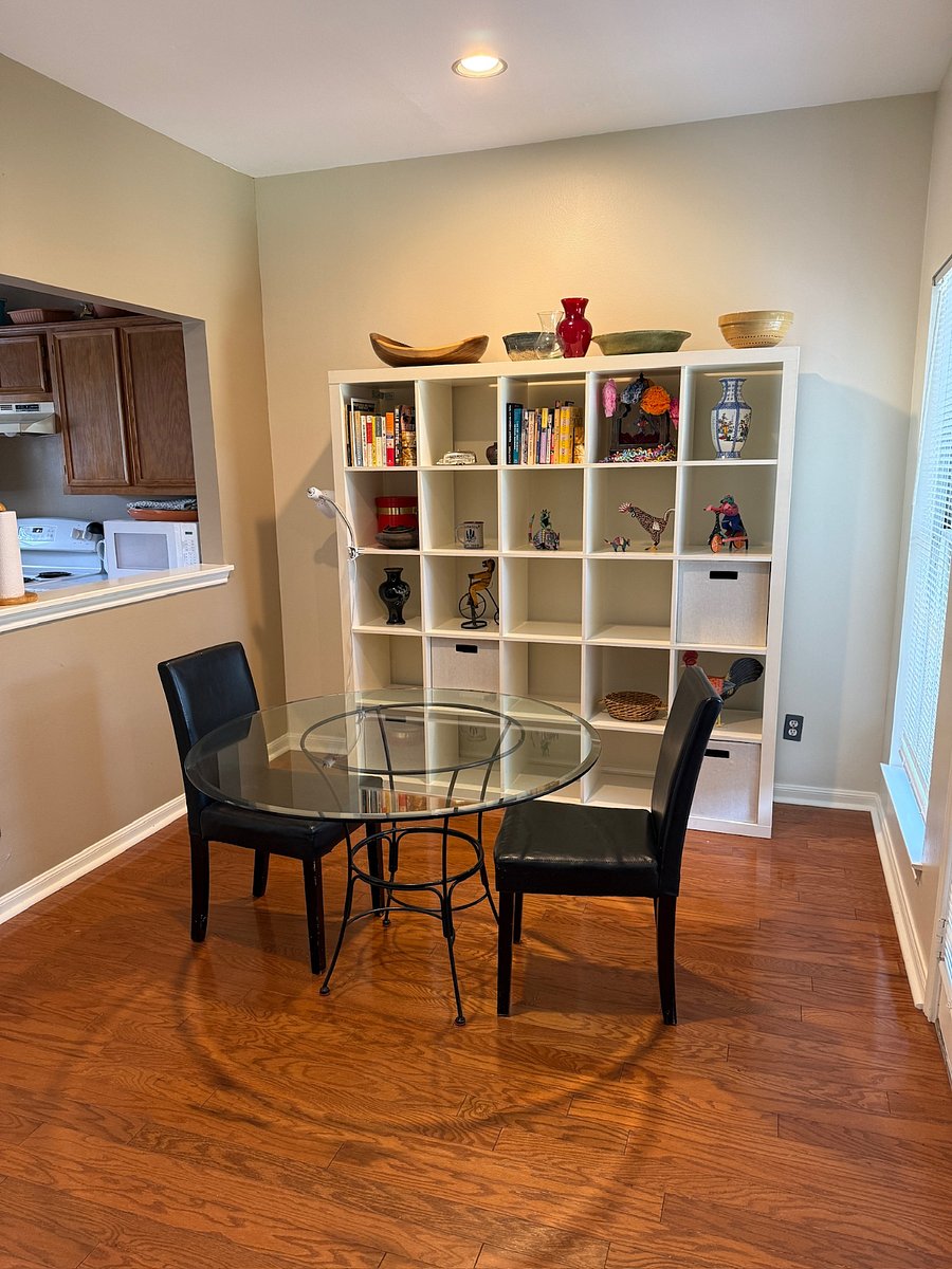 Furnished Finder property 1012972_1 photo 10