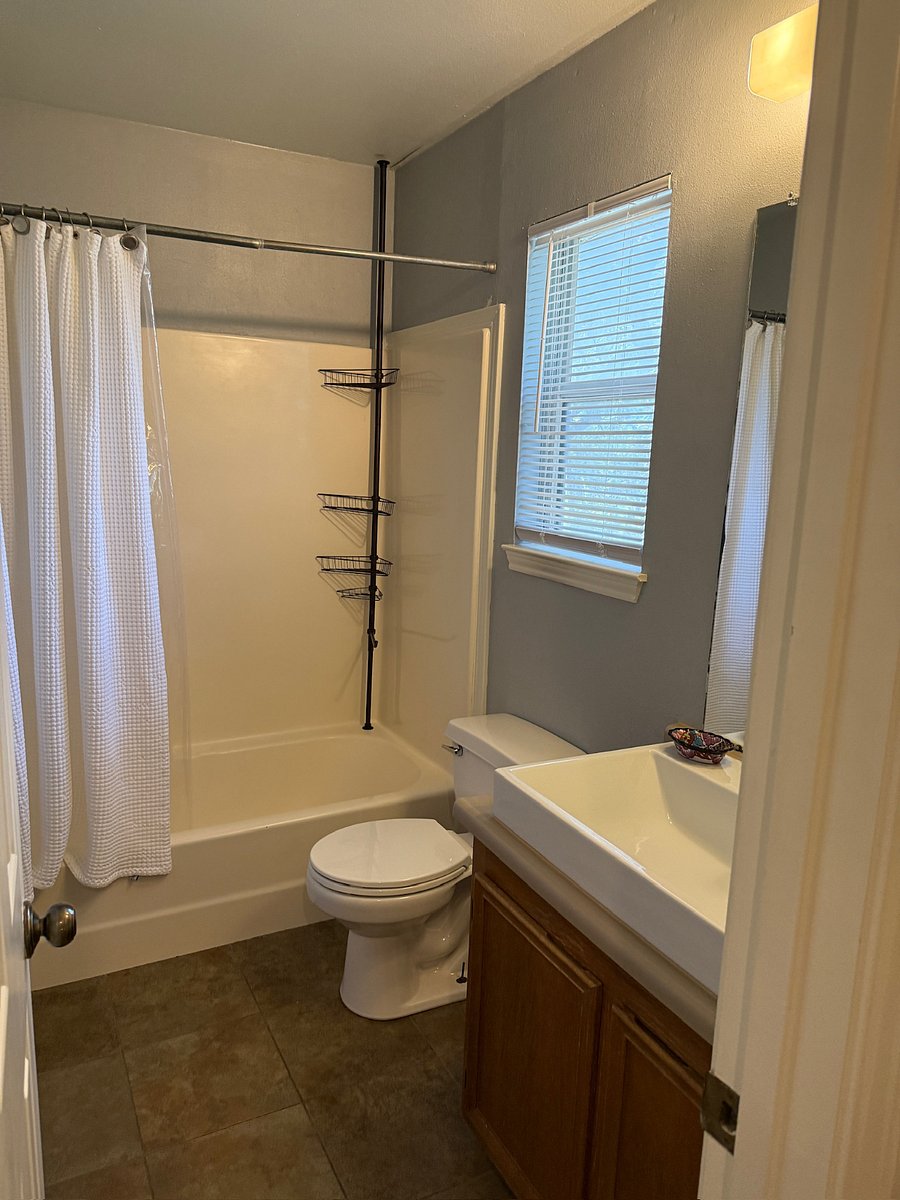 Furnished Finder property 1012972_1 photo 8