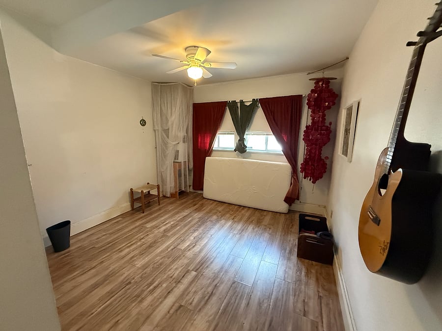 Furnished Finder property 1012972_1 photo 12