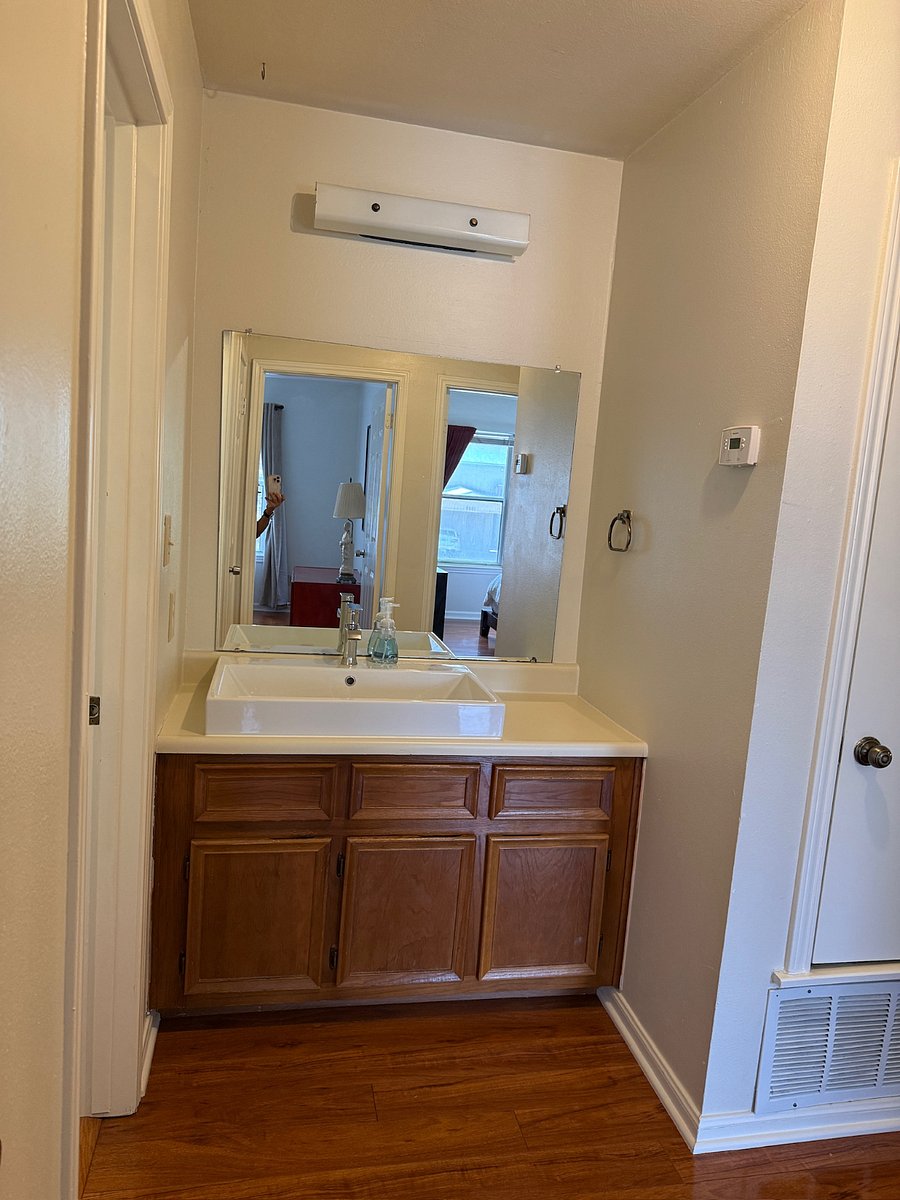 Furnished Finder property 1012972_1 photo 7
