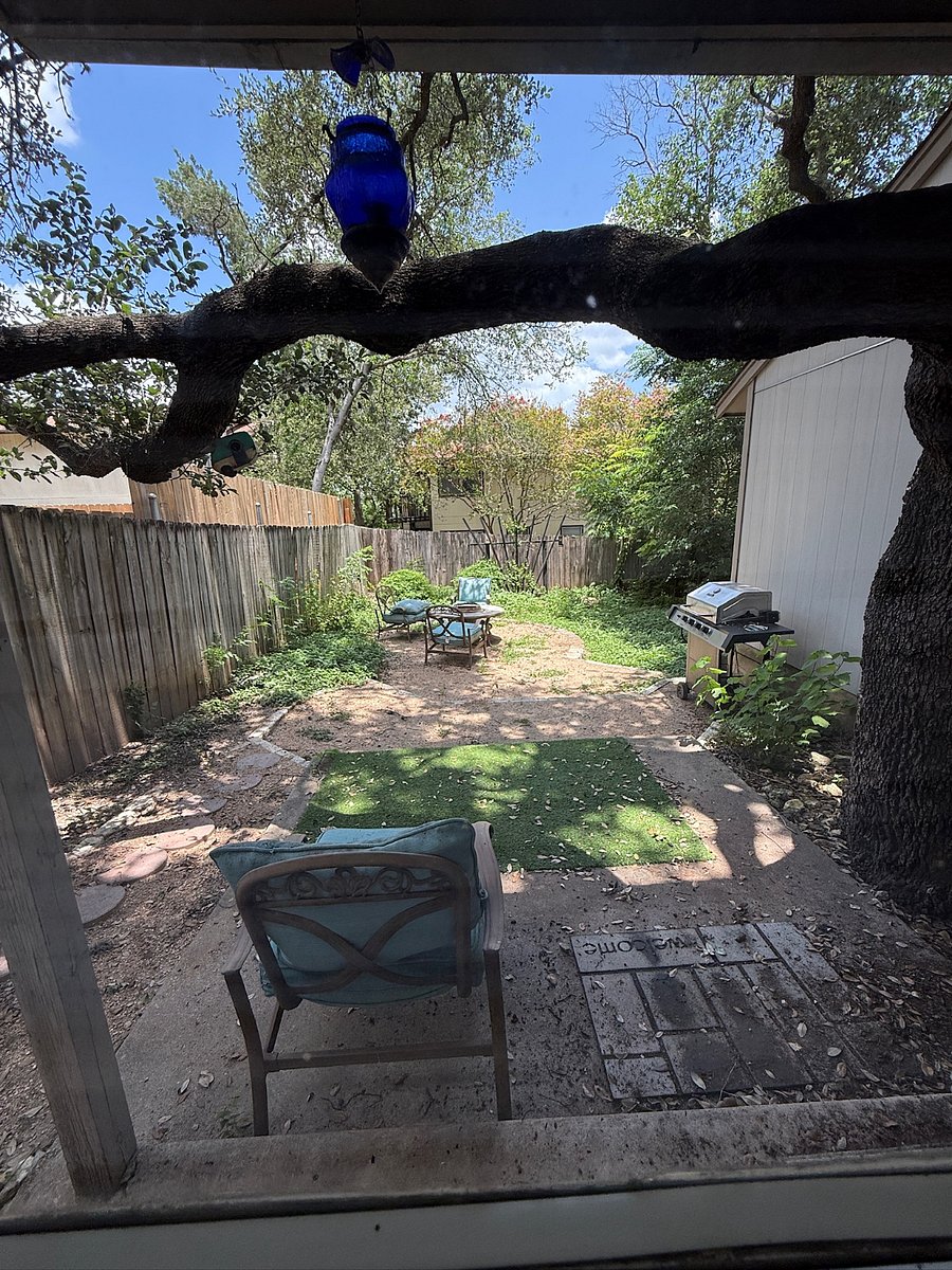 Furnished Finder property 1012972_1 photo 13