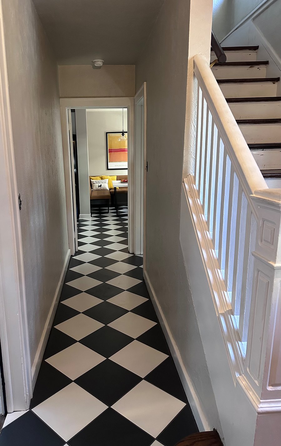Furnished Finder property 1012977_1 photo 3