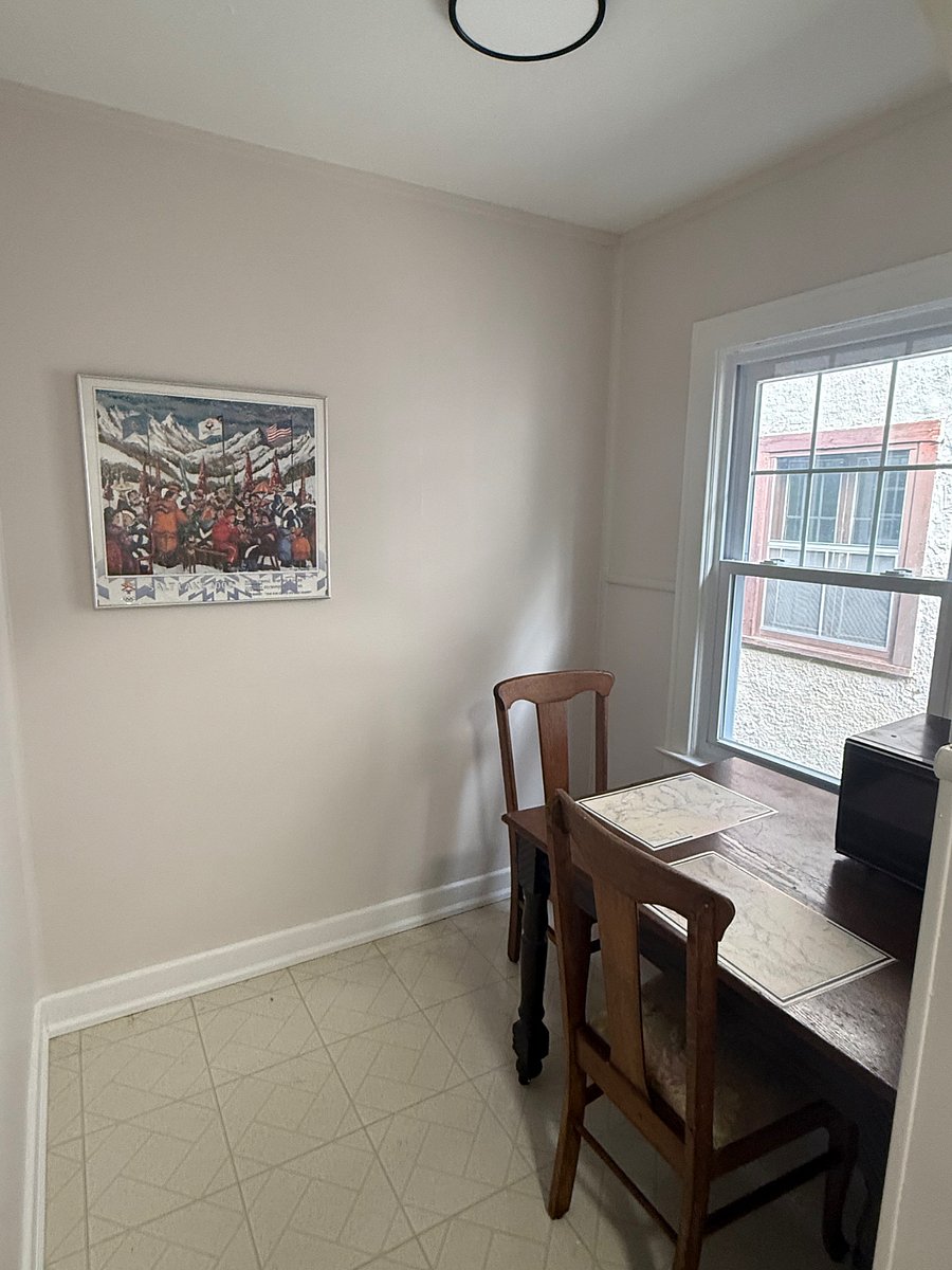 Furnished Finder property 1012977_1 photo 6