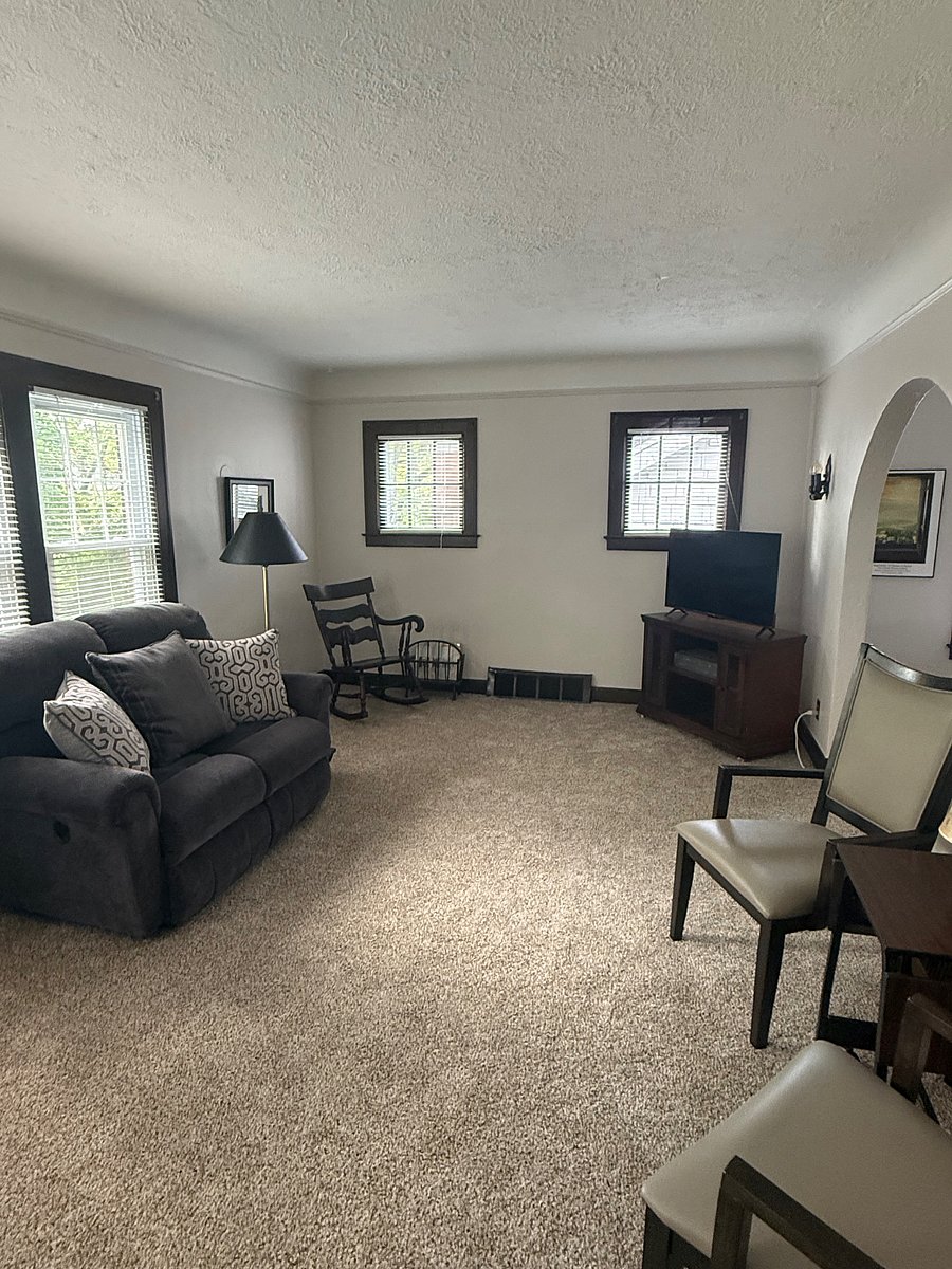 Furnished Finder property 1012977_1 photo 7