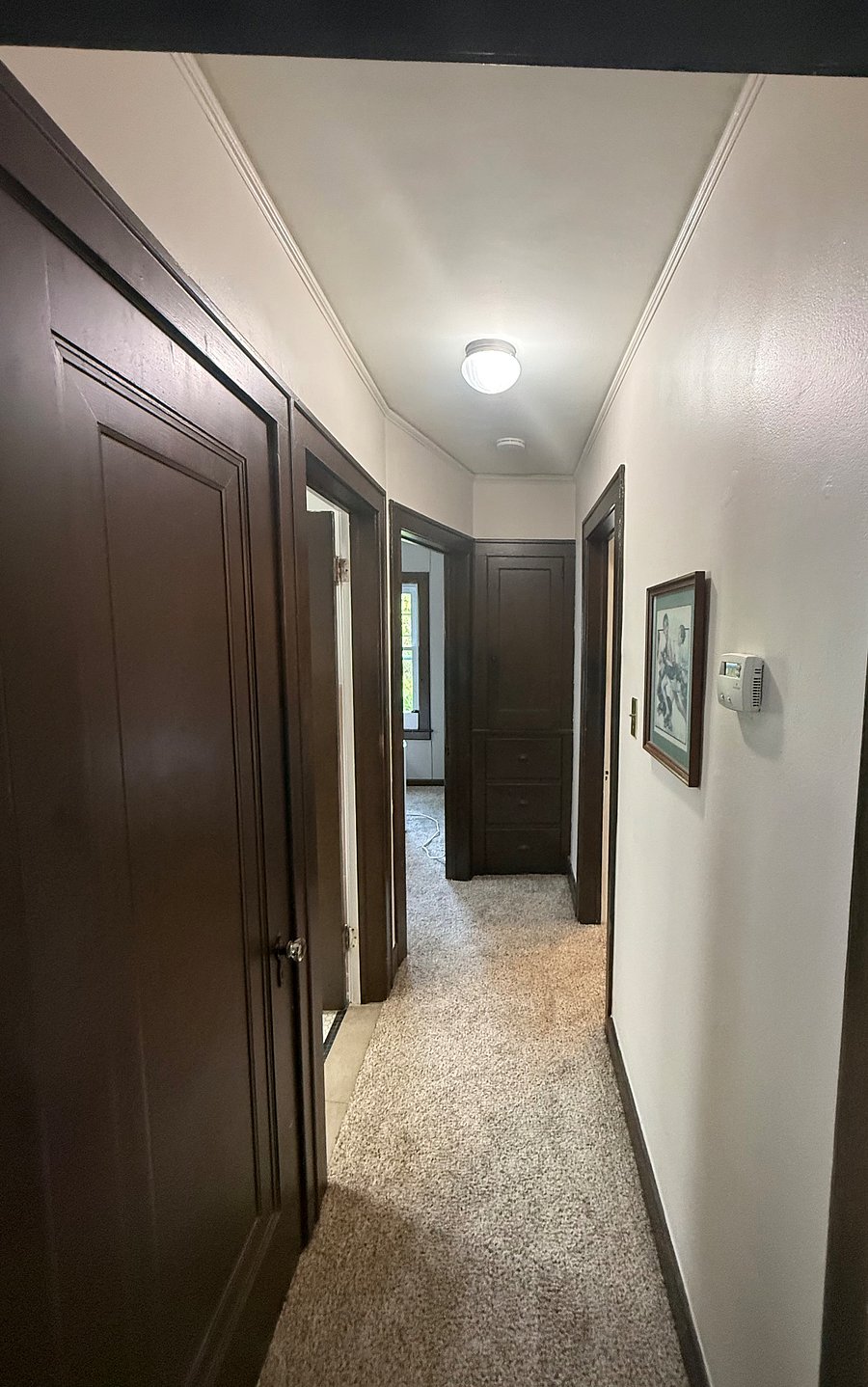 Furnished Finder property 1012977_1 photo 8