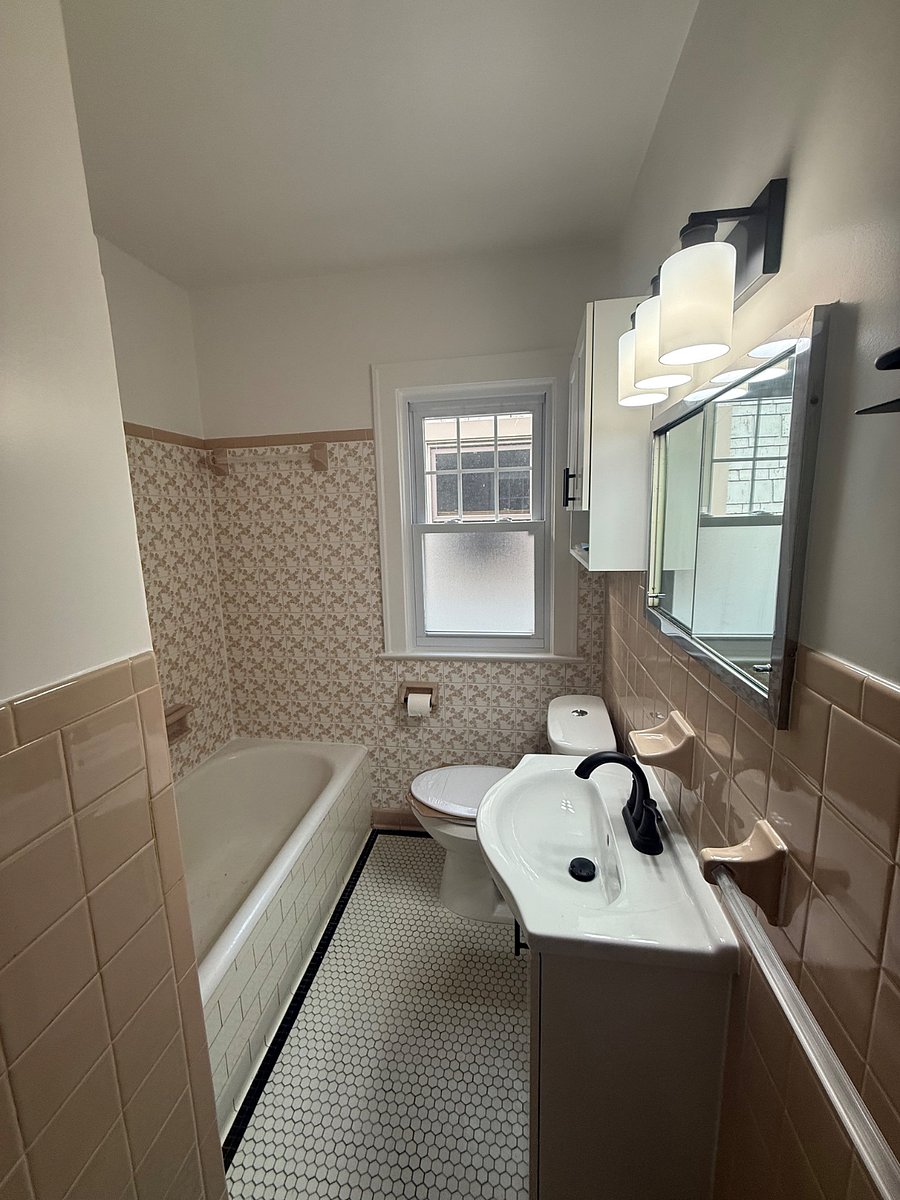 Furnished Finder property 1012977_1 photo 9