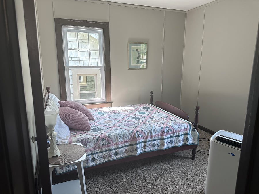 Furnished Finder property 1012977_1 photo 10