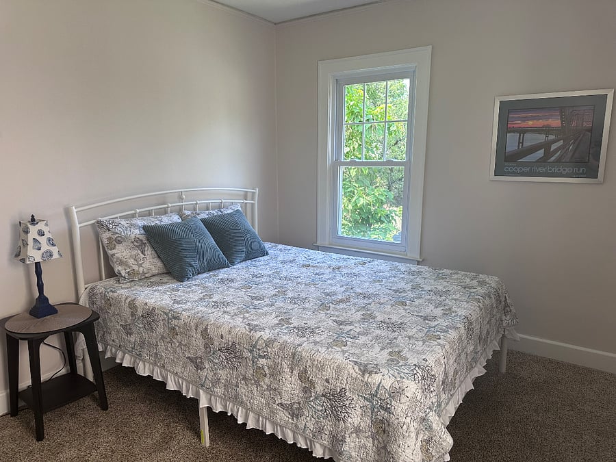Furnished Finder property 1012977_1 photo 11