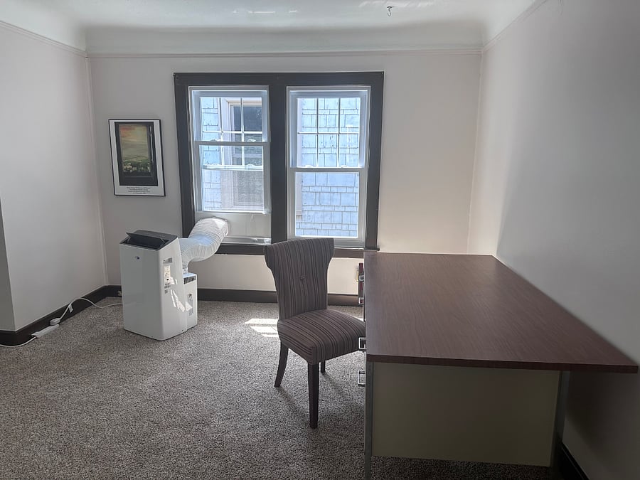Furnished Finder property 1012977_1 photo 12