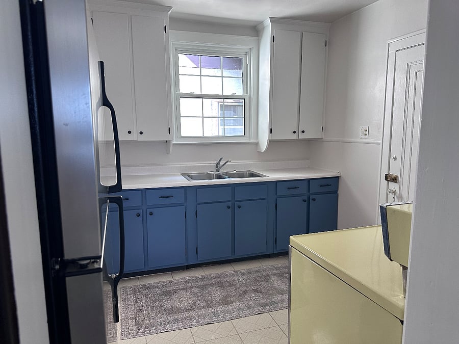 Furnished Finder property 1012977_1 photo 5