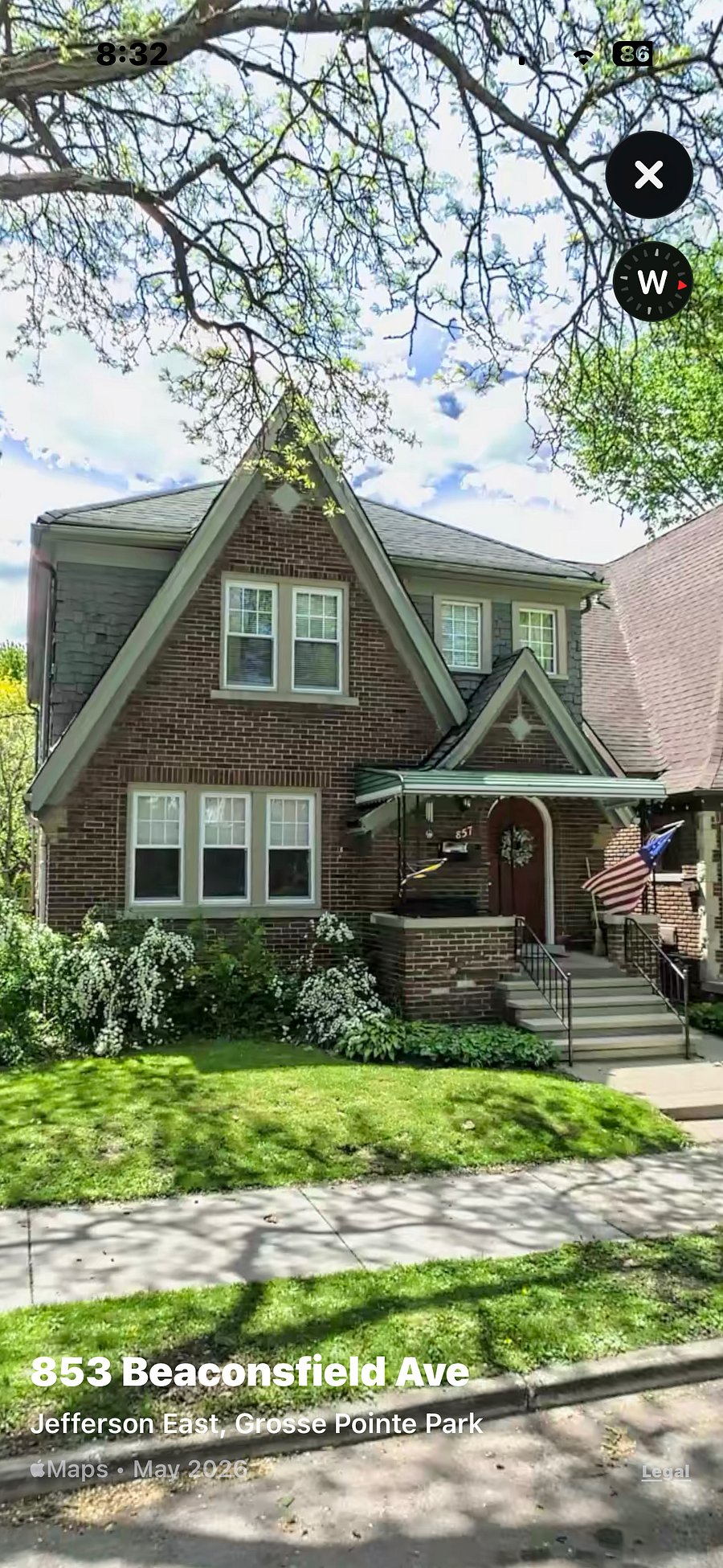 Furnished Finder property 1012977_1 photo 13