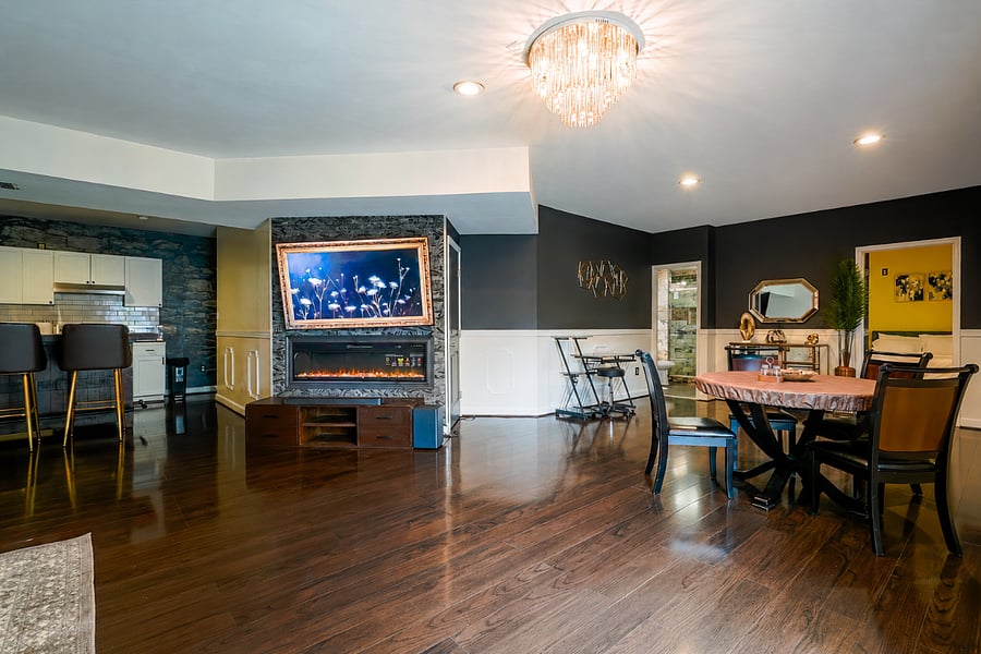 Furnished Finder property 1012978_1 photo 2