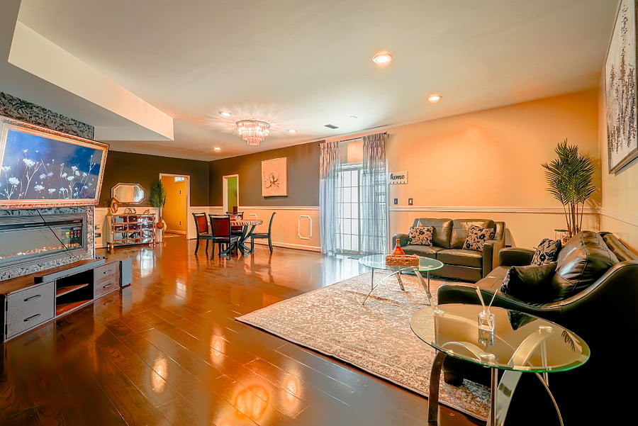 Furnished Finder property 1012978_1 photo 1