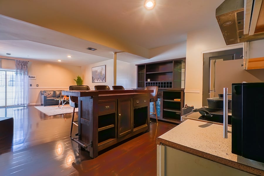 Furnished Finder property 1012978_1 photo 3