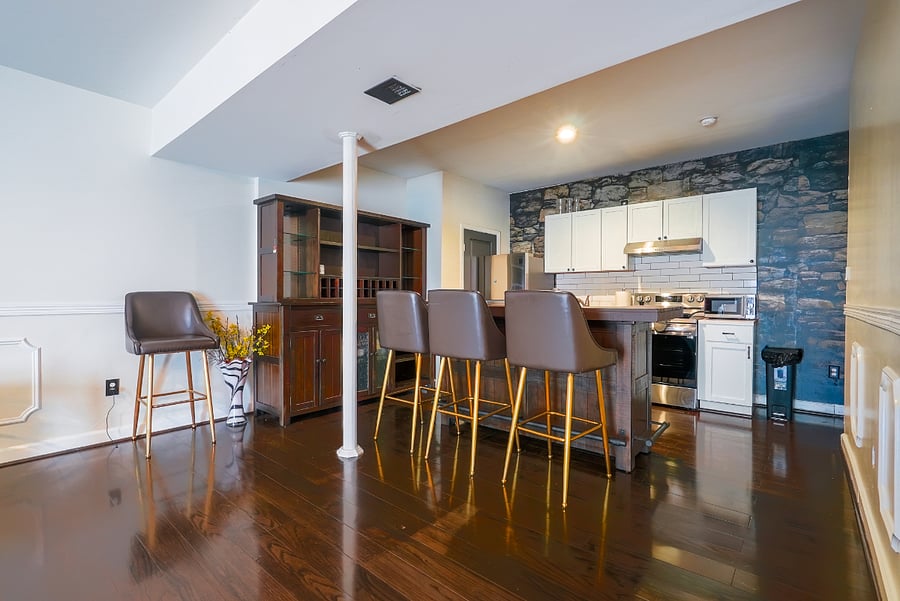 Furnished Finder property 1012978_1 photo 4