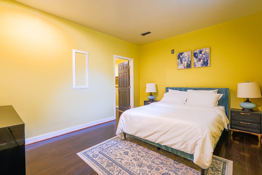 Furnished Finder property 1012978_1 photo 5