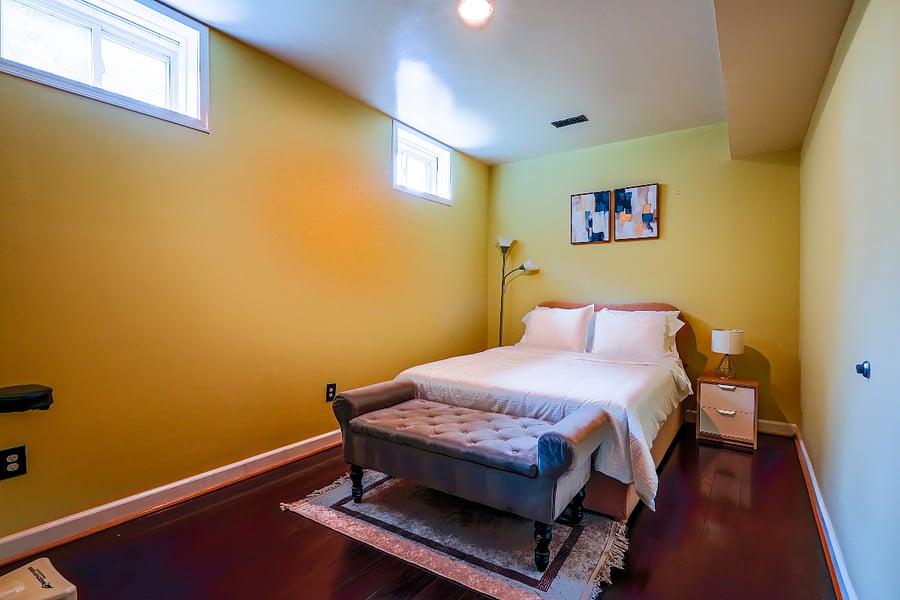 Furnished Finder property 1012978_1 photo 6
