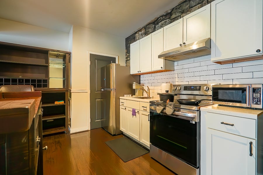Furnished Finder property 1012978_1 photo 7