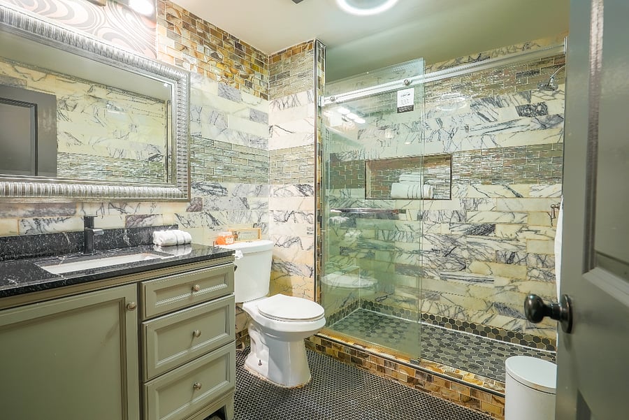 Furnished Finder property 1012978_1 photo 8