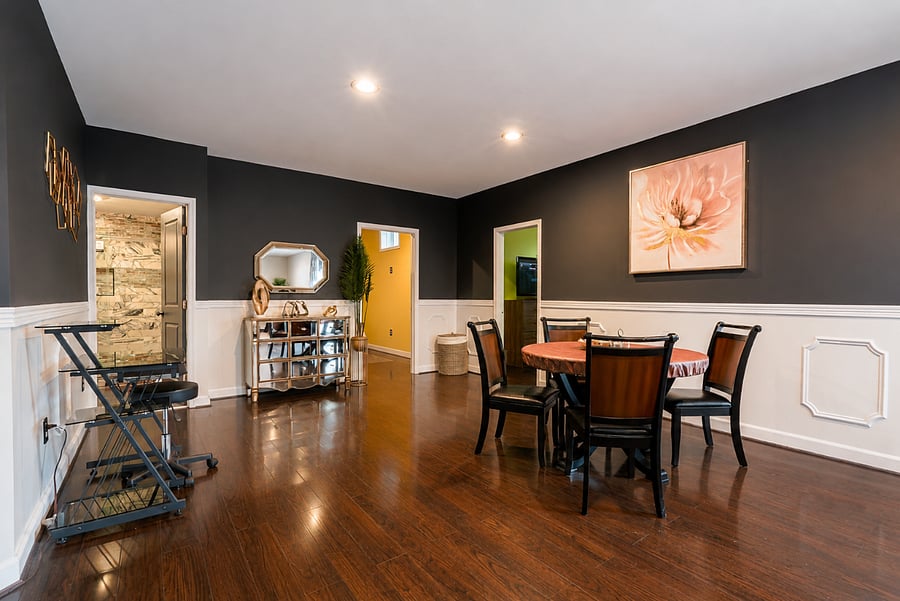 Furnished Finder property 1012978_1 photo 9