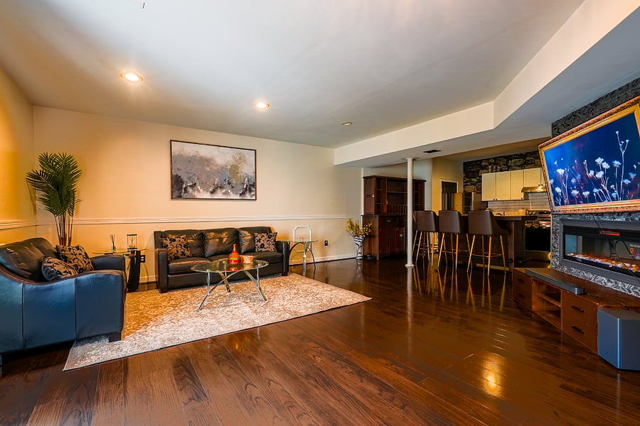 Furnished Finder property 1012978_1 photo 10