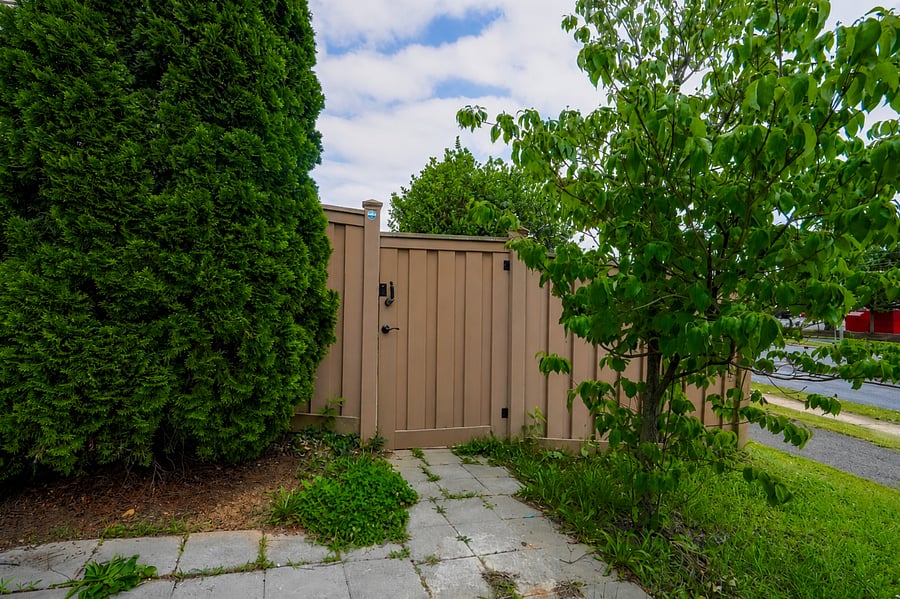 Furnished Finder property 1012978_1 photo 12