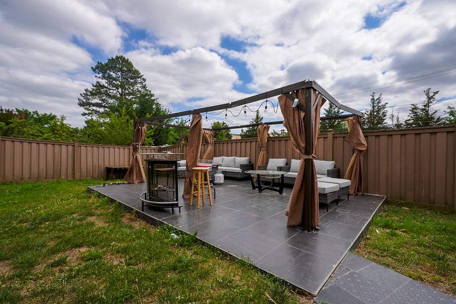 Furnished Finder property 1012978_1 photo 11