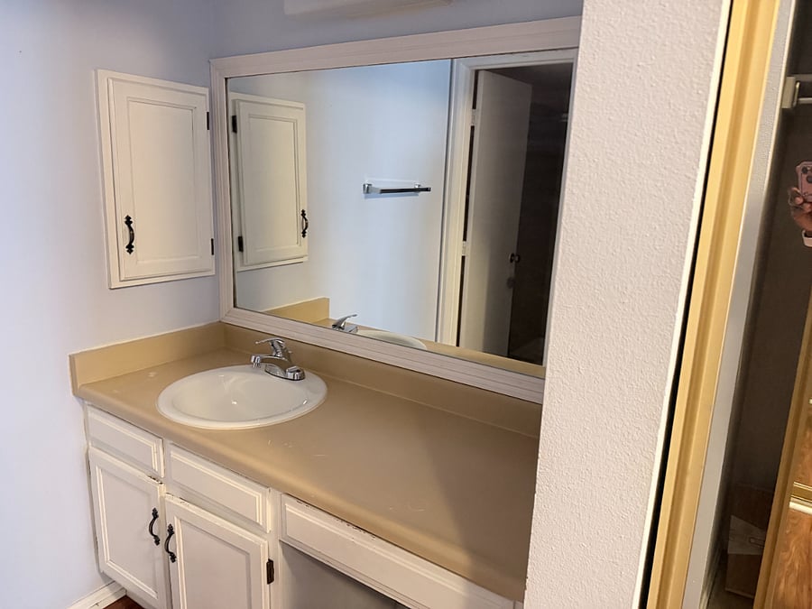 Furnished Finder property 1012979_1 photo 4