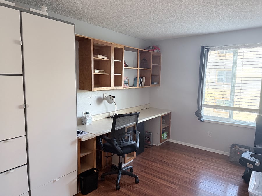 Furnished Finder property 1012979_1 photo 3