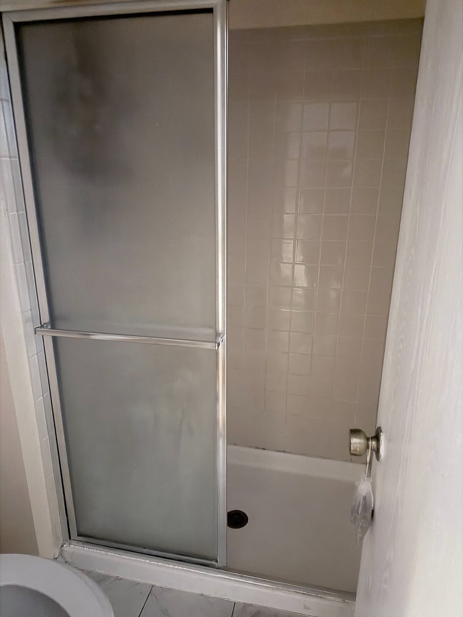 Furnished Finder property 1012979_1 photo 5