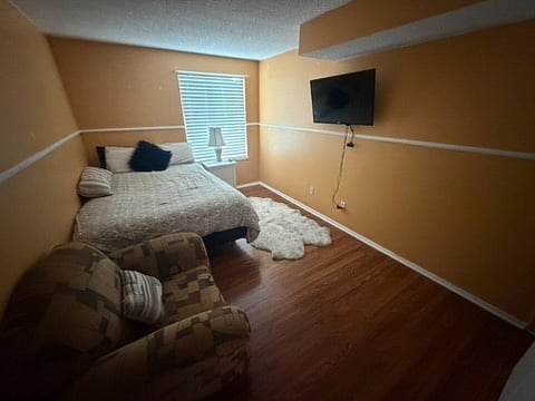 Furnished Finder property 1012979_1 photo 6