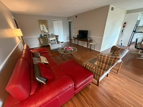 Furnished Finder property 1012979_1 photo 7