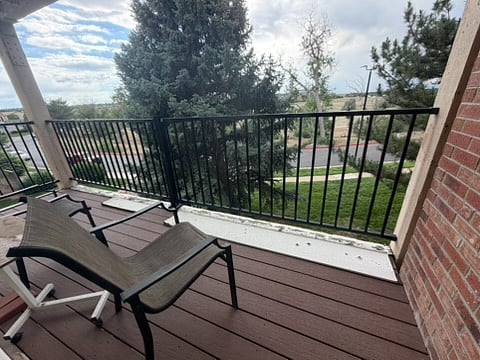 Furnished Finder property 1012979_1 photo 8