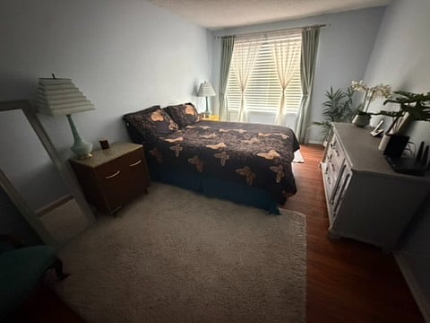 Furnished Finder property 1012979_1 photo 9