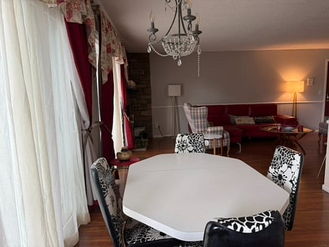 Furnished Finder property 1012979_1 photo 10