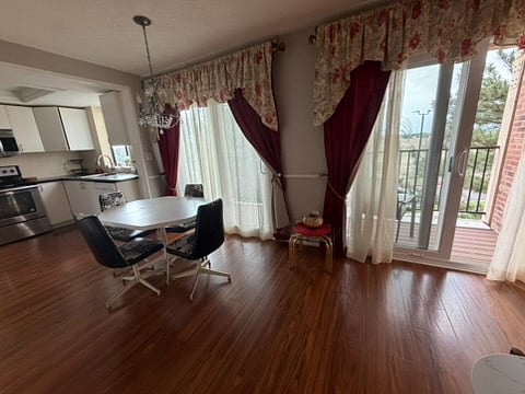 Furnished Finder property 1012979_1 photo 11