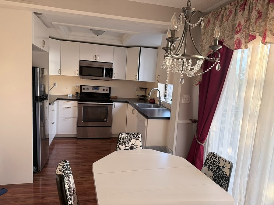 Furnished Finder property 1012979_1 photo 12