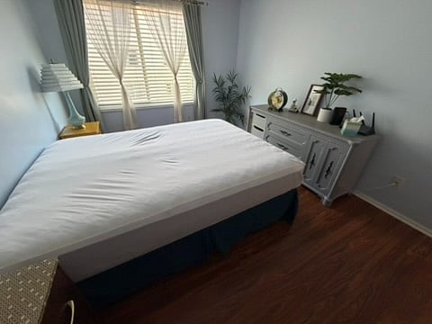 Furnished Finder property 1012979_1 photo 10