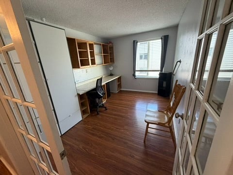 Furnished Finder property 1012979_1 photo 11