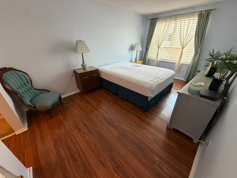 Furnished Finder property 1012979_1 photo 14