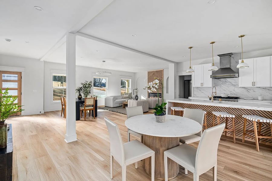 Furnished Finder property 1012980_1 photo 4