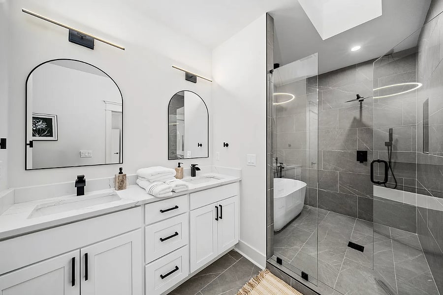 Furnished Finder property 1012980_1 photo 14