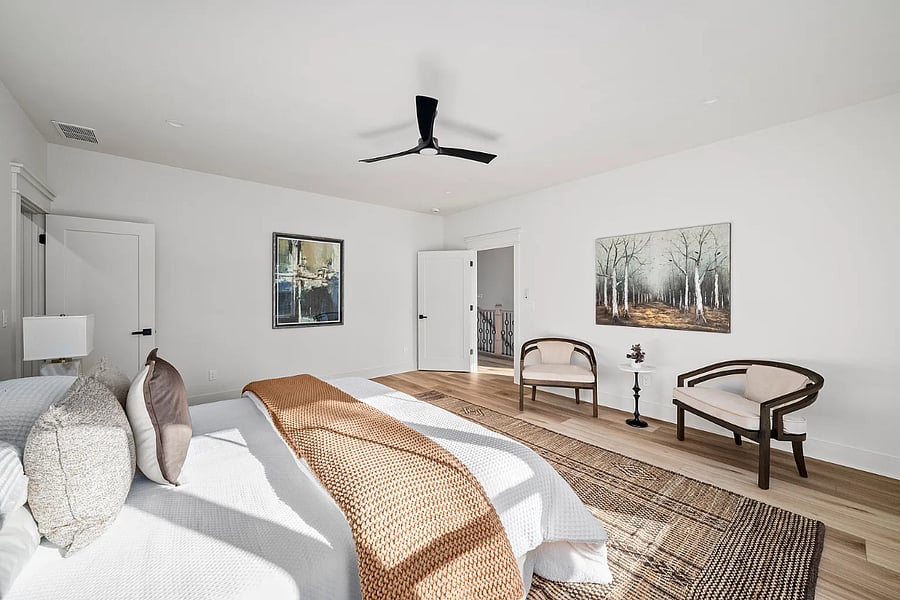 Furnished Finder property 1012980_1 photo 11
