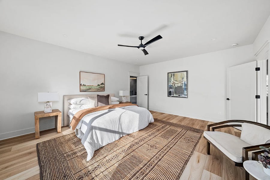 Furnished Finder property 1012980_1 photo 10
