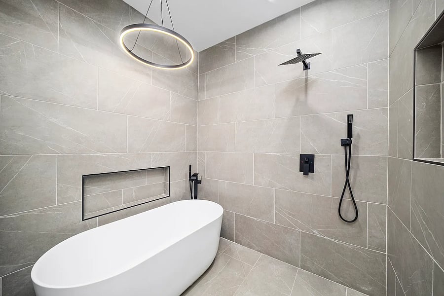 Furnished Finder property 1012980_1 photo 13