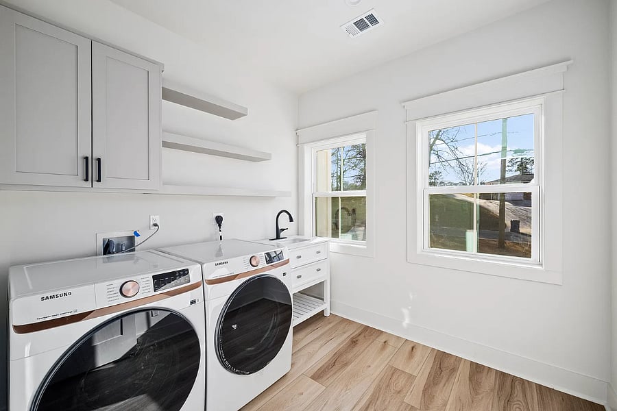 Furnished Finder property 1012980_1 photo 15